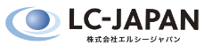 LC-JAPAN