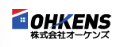 オーケンズ