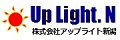 アップライト新潟 札幌営業所