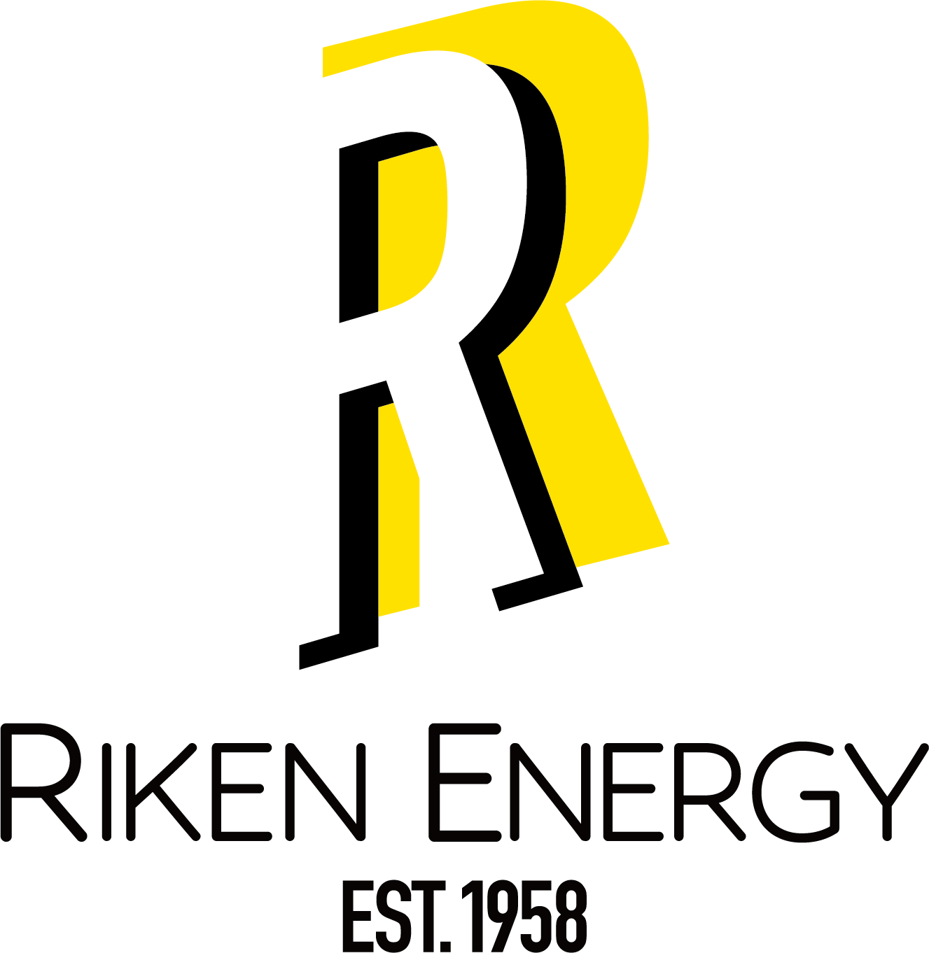 リケンエナジー