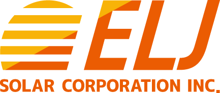 ＥＬＪソーラーコーポレーション
