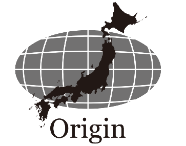 origin