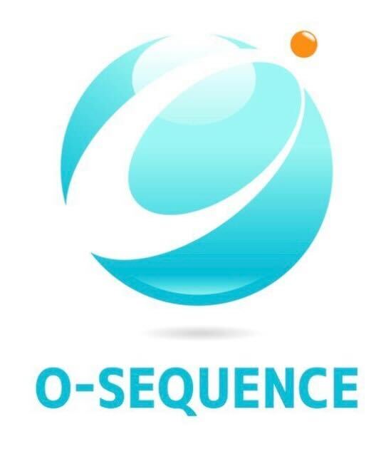 O-SEQUENCE