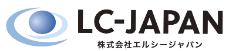 ＬＣ－ＪＡＰＡＮ