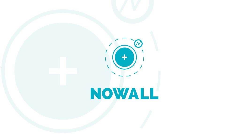 NOWALL（関東営業所）