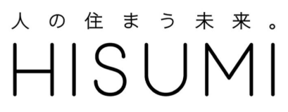 HISUMI
