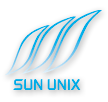 サンユニックス