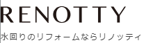 RENOTTY.4S