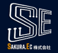 SAKURA.EC