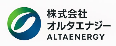 オルタエナジー