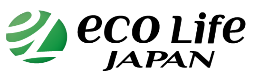 日本エコライフ