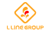 エルライングループ