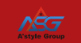 A'style Group