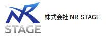 NRSTAGE