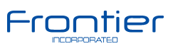 フロンティア
