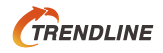 TRENDLINE