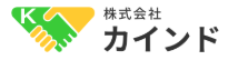 カインド