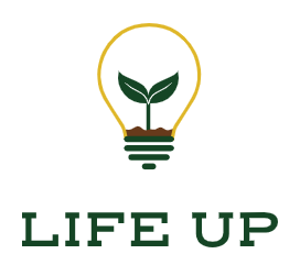 ライフアップ・エレクトコーポレーション