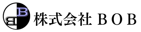 株式会社BOB