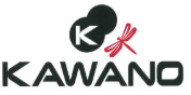 KAWANO