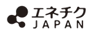 エネチクJAPAN
