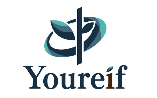 Youreif