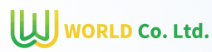 WORLD Co.Ltd.