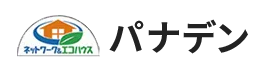 パナデン