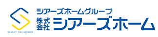 シアーズホーム