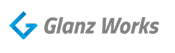 GlanzWorks【中部】