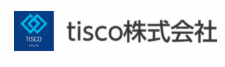 tisco