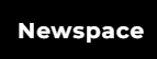Newspace