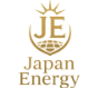 JapanEnergy
