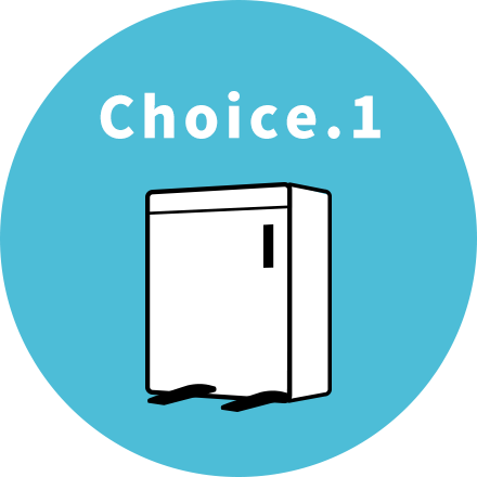 Choice.1