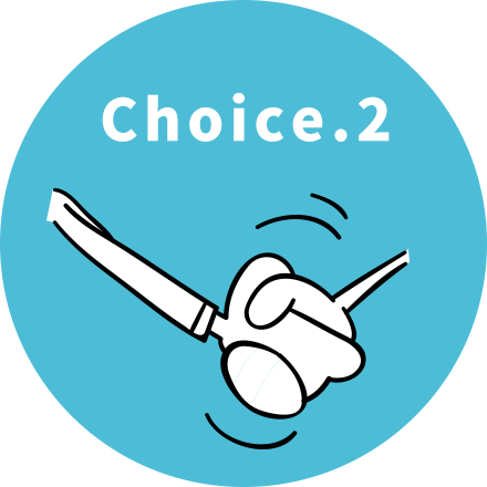 Choice.2