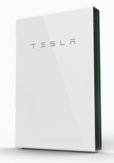 Powerwall