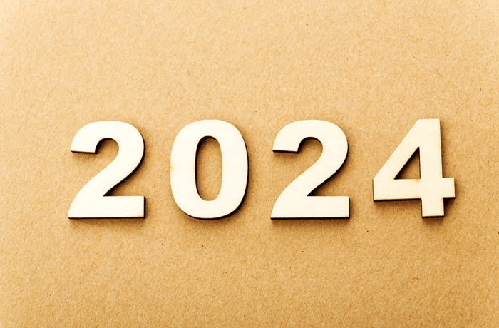 2023年/2024年のDER補助金