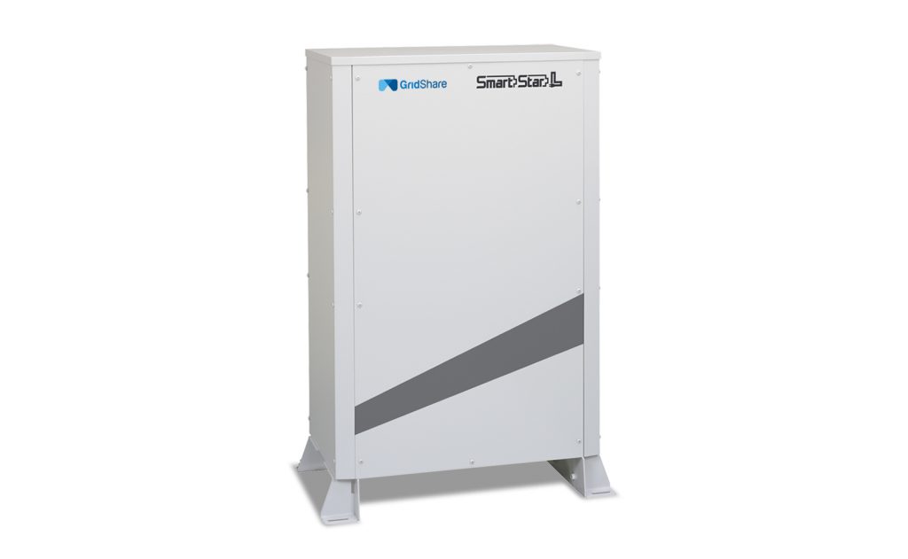 Smart Star L