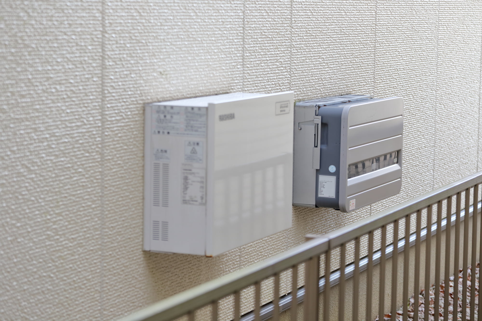 エリーパワーは「安全性」に強みを持つ蓄電池メーカー