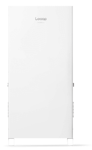 SOLABOX