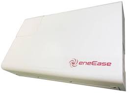 長瀬産業 eneEase（エネイース）