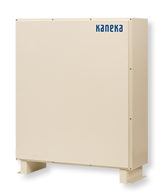 カネカの蓄電池「KNK55228ASYS-NA」
