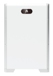 HUAWEI LUNA2000 10kWh
