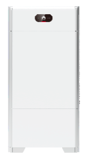 HUAWEI LUNA2000 15kWh