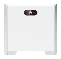 HUAWEI LUNA2000 5kWh