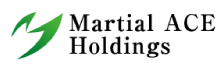 MartialACEHoldings